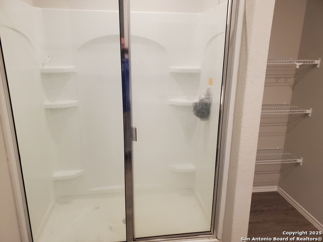 Image 10 of 12 For 3468 Redbud