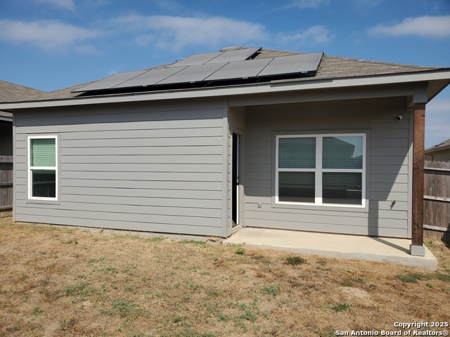 Image 12 of 12 For 3468 Redbud