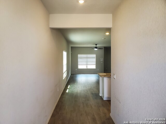 Image 2 of 12 For 3468 Redbud