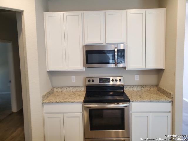 Image 4 of 12 For 3468 Redbud