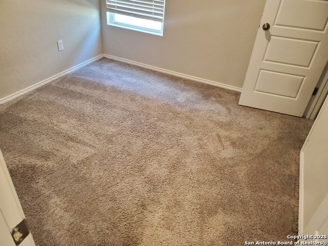 Image 7 of 12 For 3468 Redbud