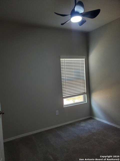 Image 8 of 12 For 3468 Redbud