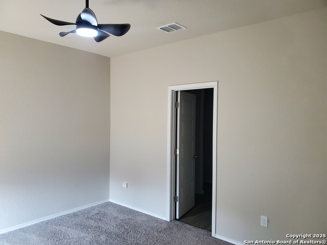 Image 9 of 12 For 3468 Redbud