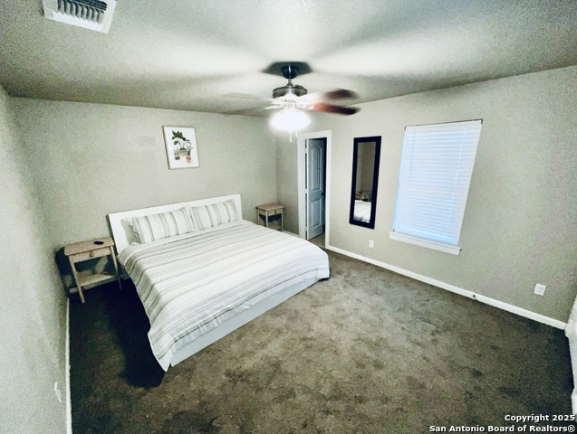 Image 10 of 22 For 2007 Lamar