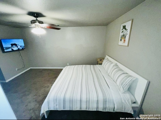 Image 11 of 22 For 2007 Lamar