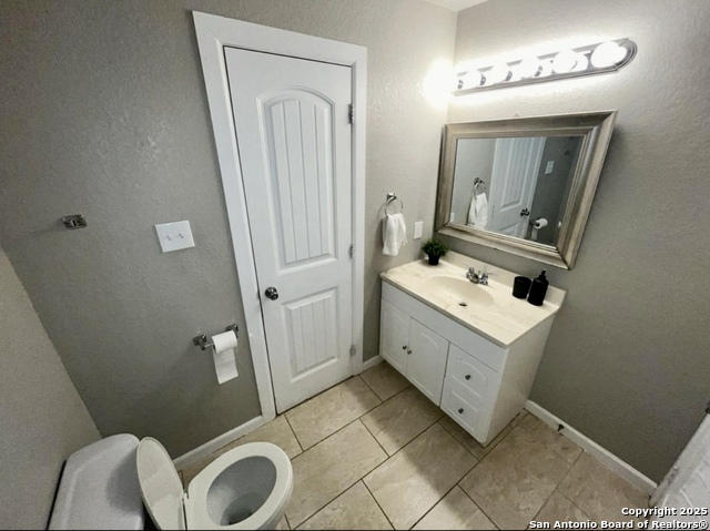 Image 12 of 22 For 2007 Lamar