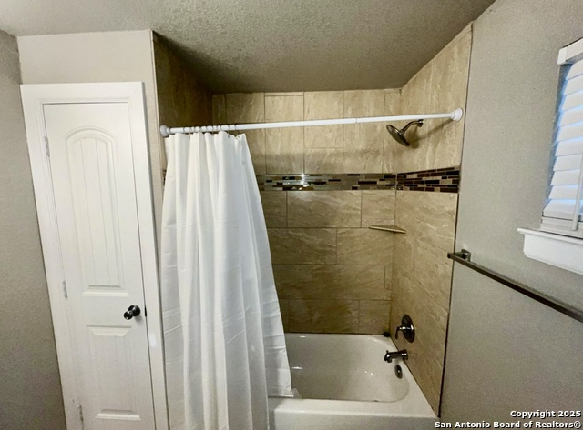 Image 13 of 22 For 2007 Lamar