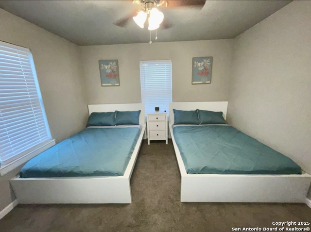 Image 15 of 22 For 2007 Lamar