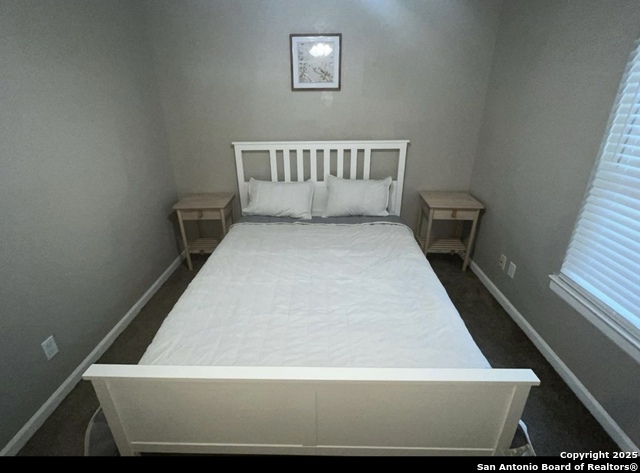 Image 16 of 22 For 2007 Lamar