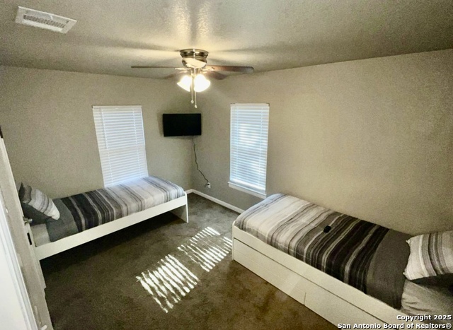 Image 17 of 22 For 2007 Lamar