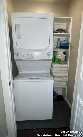 Image 19 of 22 For 2007 Lamar