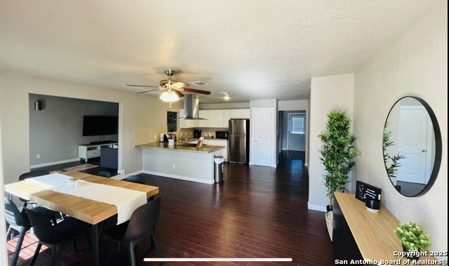 Image 2 of 22 For 2007 Lamar