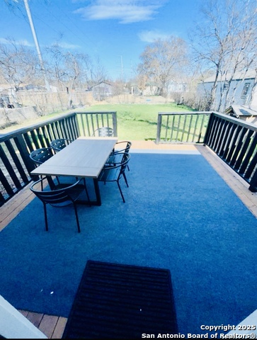 Image 20 of 22 For 2007 Lamar