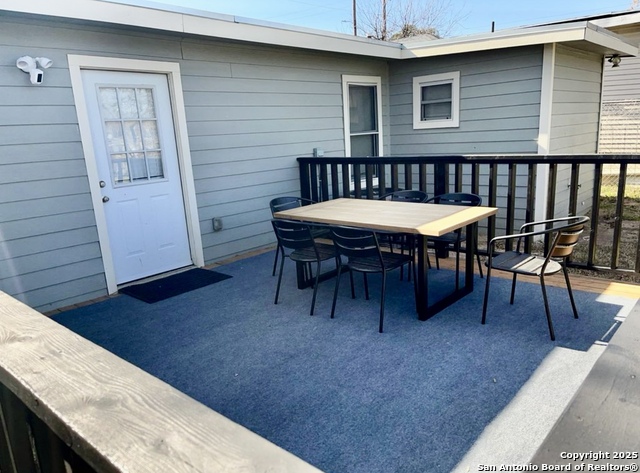 Image 22 of 22 For 2007 Lamar