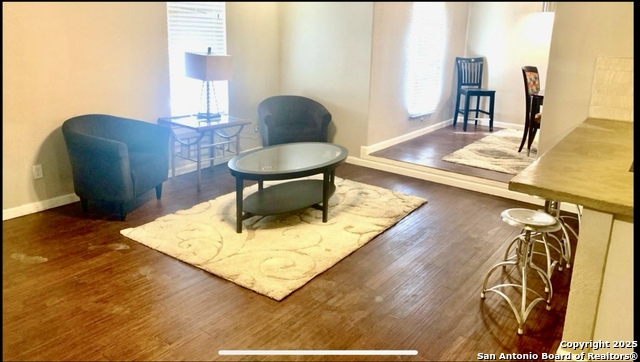 Image 3 of 22 For 2007 Lamar