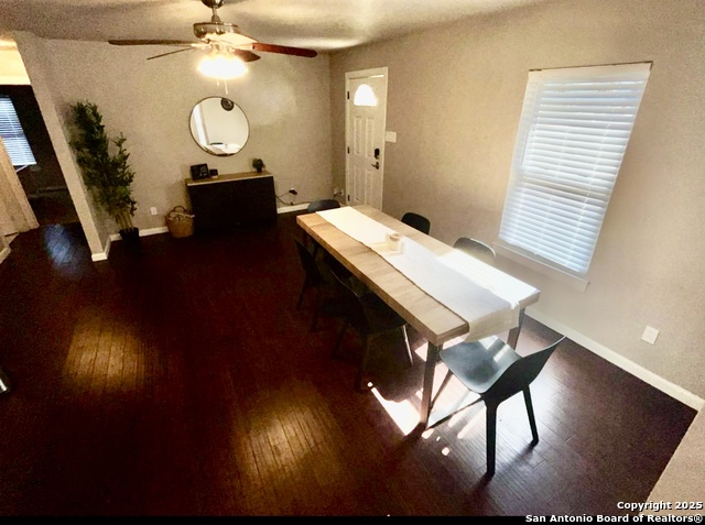 Image 4 of 22 For 2007 Lamar