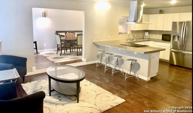 Image 5 of 22 For 2007 Lamar