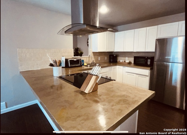 Image 7 of 22 For 2007 Lamar