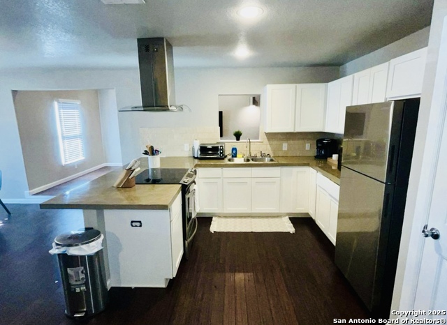 Image 8 of 22 For 2007 Lamar