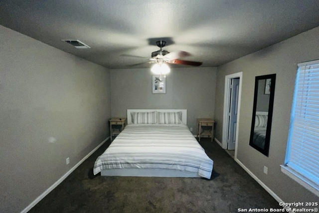 Image 9 of 22 For 2007 Lamar