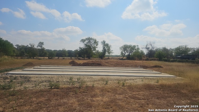 Image 2 of 6 For 18000 Wisdom Rd