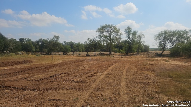 Image 3 of 6 For 18000 Wisdom Rd