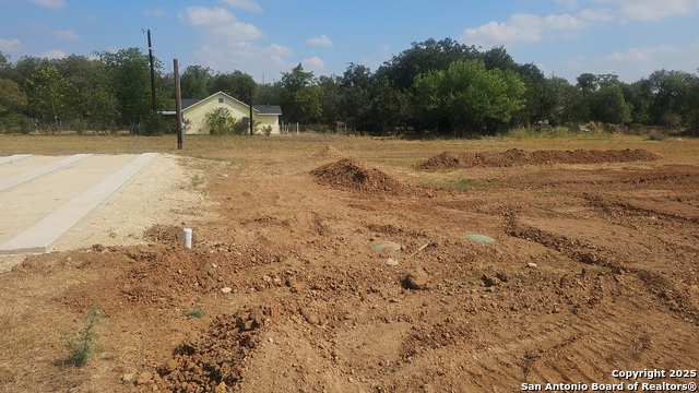 Image 4 of 6 For 18000 Wisdom Rd