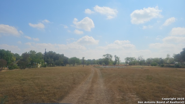 Image 5 of 6 For 18000 Wisdom Rd