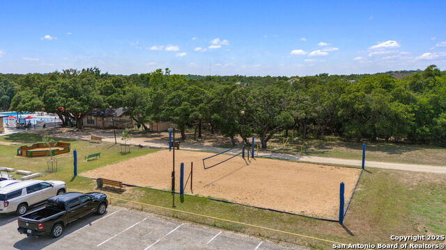 Image 10 of 17 For 26266 Romance Point St.