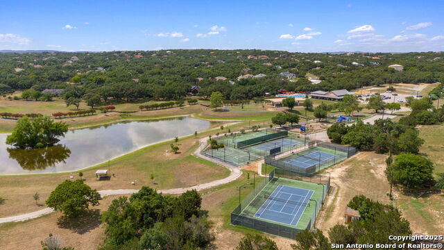 Image 11 of 17 For 26266 Romance Point St.