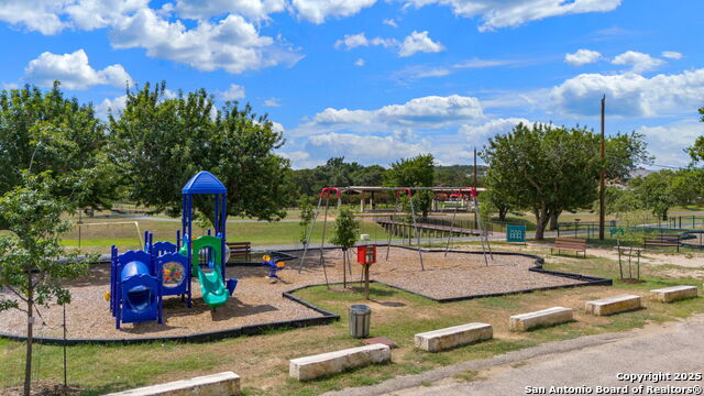 Image 13 of 17 For 26266 Romance Point St.