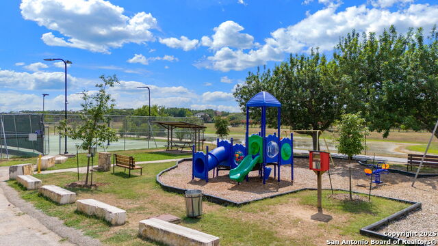 Image 14 of 17 For 26266 Romance Point St.