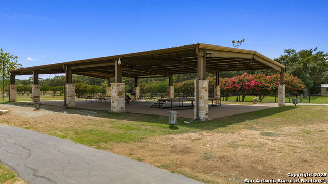 Image 15 of 17 For 26266 Romance Point St.