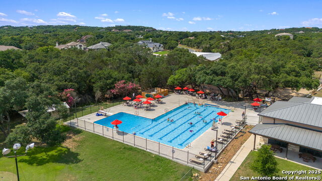 Image 16 of 17 For 26266 Romance Point St.