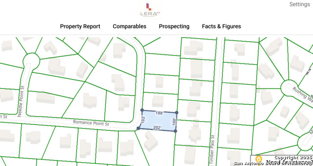 Image 17 of 17 For 26266 Romance Point St.