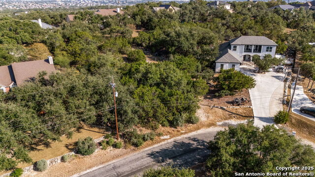 Image 2 of 17 For 26266 Romance Point St.