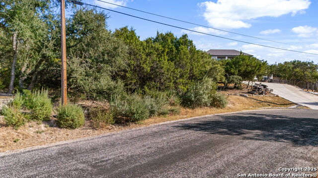 Image 3 of 17 For 26266 Romance Point St.