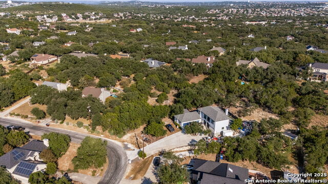 Image 4 of 17 For 26266 Romance Point St.