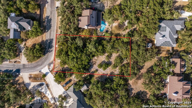 Image 5 of 17 For 26266 Romance Point St.