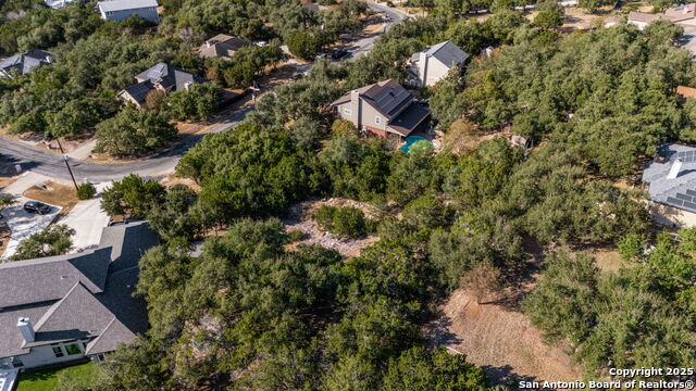 Image 6 of 17 For 26266 Romance Point St.