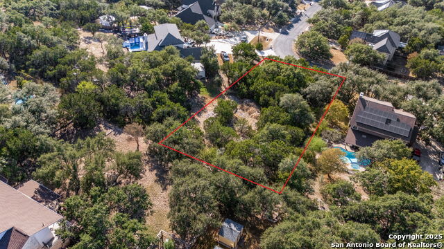 Image 7 of 17 For 26266 Romance Point St.