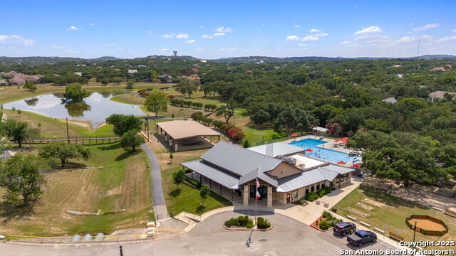 Image 8 of 17 For 26266 Romance Point St.