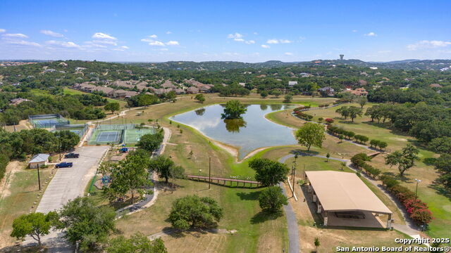 Image 9 of 17 For 26266 Romance Point St.