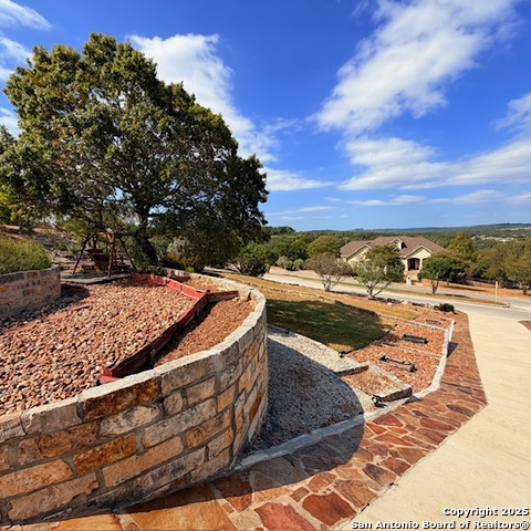 Listing photo id 8 for 24003 Verde River