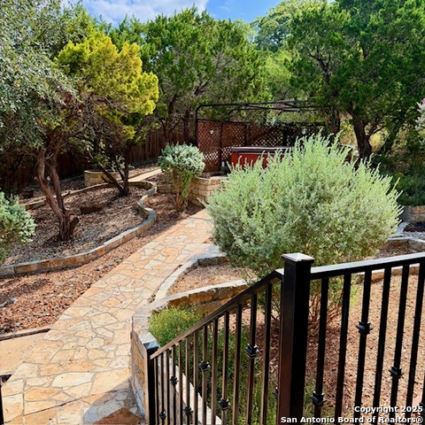 Listing photo id 9 for 24003 Verde River
