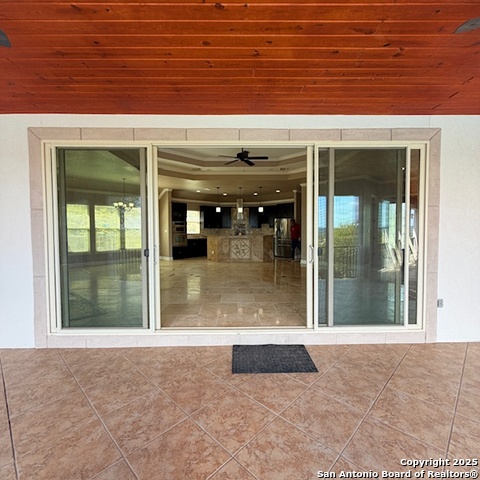 Listing photo id 10 for 24003 Verde River
