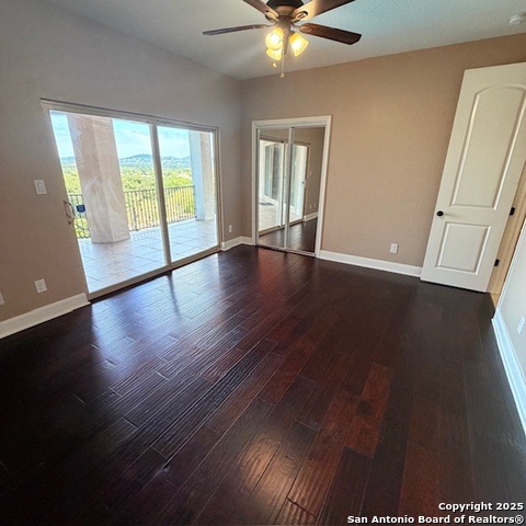 Listing photo id 11 for 24003 Verde River