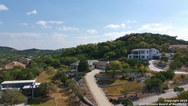 Listing photo id 0 for 24003 Verde River