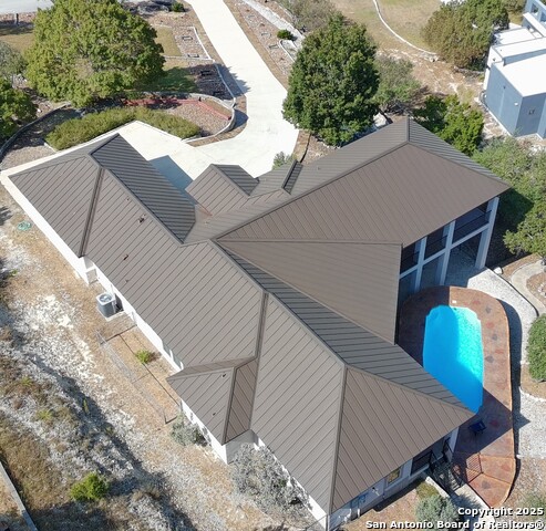 Listing photo id 2 for 24003 Verde River