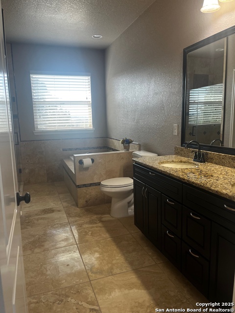 Listing photo id 4 for 24003 Verde River